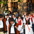 zdjęcie nr 26