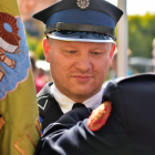 zdjęcie nr 86