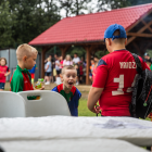 zdjęcie nr 124