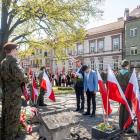 zdjęcie nr 42