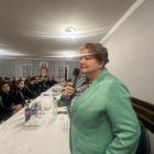 zdjęcie nr 22