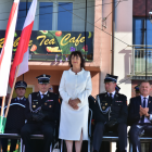 zdjęcie nr 278