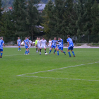 zdjęcie nr 50