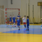 zdjęcie nr 28