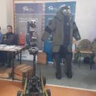 Fotka nr 4 z 22