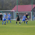 zdjęcie nr 24
