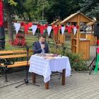 zdjęcie nr 36