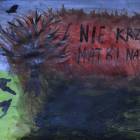 Fotka nr 1 z 10