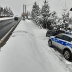 Fot. Małopolska alarmowo 