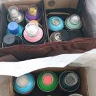 Fotka nr 1 z 4