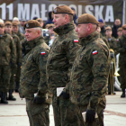 zdjęcie nr 36