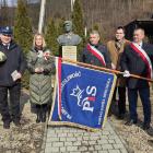 zdjęcie nr 45