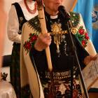 zdjęcie nr 121
