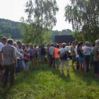 zdjęcie nr 24