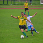 zdjęcie nr 29