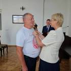 zdjęcie nr 15