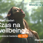 Fotka nr 0 z 3