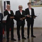 zdjęcie nr 20