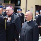zdjęcie nr 17