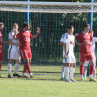 zdjęcie nr 34