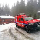 Fotka nr 1 z 3