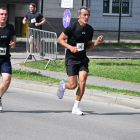 zdjęcie nr 188