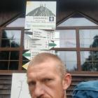 zdjęcie nr 22