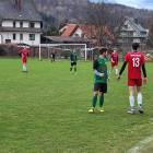 Fotka nr 1 z 9