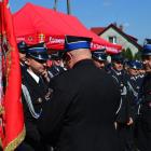 zdjęcie nr 129