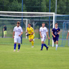 zdjęcie nr 79