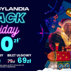 zdjęcie nr 13