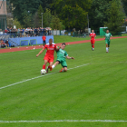 zdjęcie nr 19