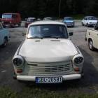 zdjęcie nr 14