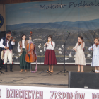 zdjęcie nr 12