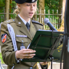 zdjęcie nr 102