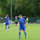 Fotka nr 5 z 40