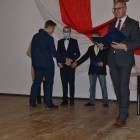 Fotka nr 3 z 18