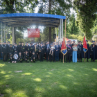zdjęcie nr 140