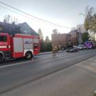 Fotka nr 1 z 2