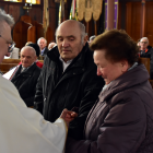 zdjęcie nr 35