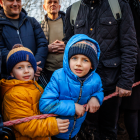 zdjęcie nr 130