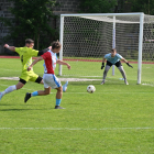 zdjęcie nr 21