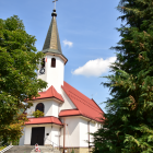 zdjęcie nr 7