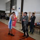 zdjęcie nr 32