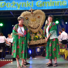 zdjęcie nr 27