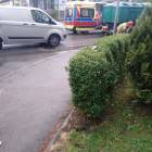 Fot. Małopolska alarmowo 