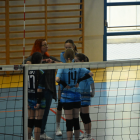 zdjęcie nr 15