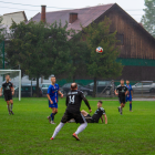 zdjęcie nr 27