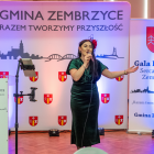 zdjęcie nr 49