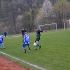 zdjęcie nr 110
